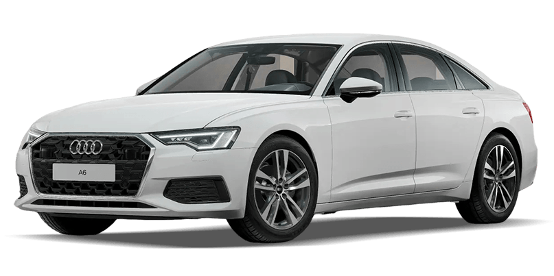 Glacier White Metallic