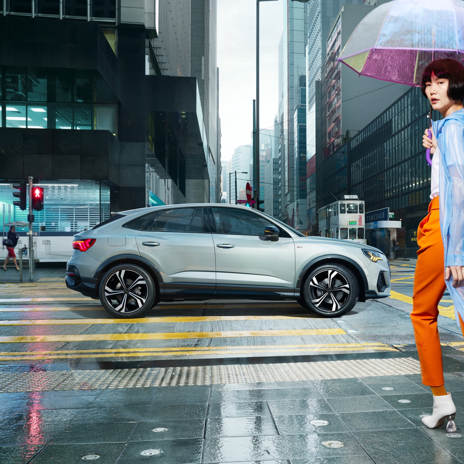 Функциональность