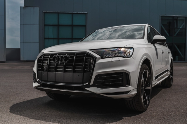 Возможности