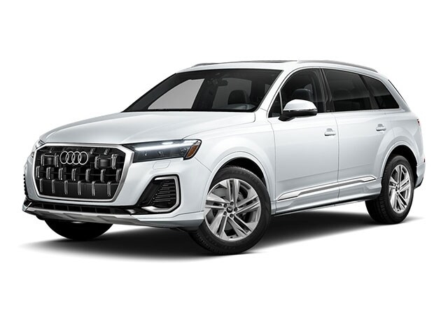 Glacier White Metallic