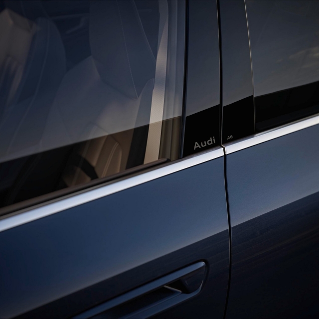 Прогрессивті эстетика жаңа стандарттарды қалыптастырады.