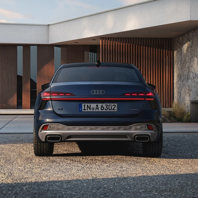 Әр қозғалыстағы мінсіз дәлдік.