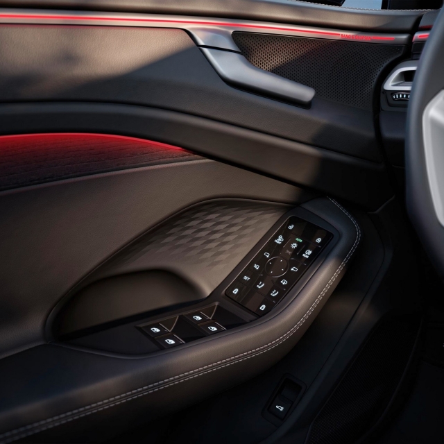 Технологиялар. Сапа. Әсер.